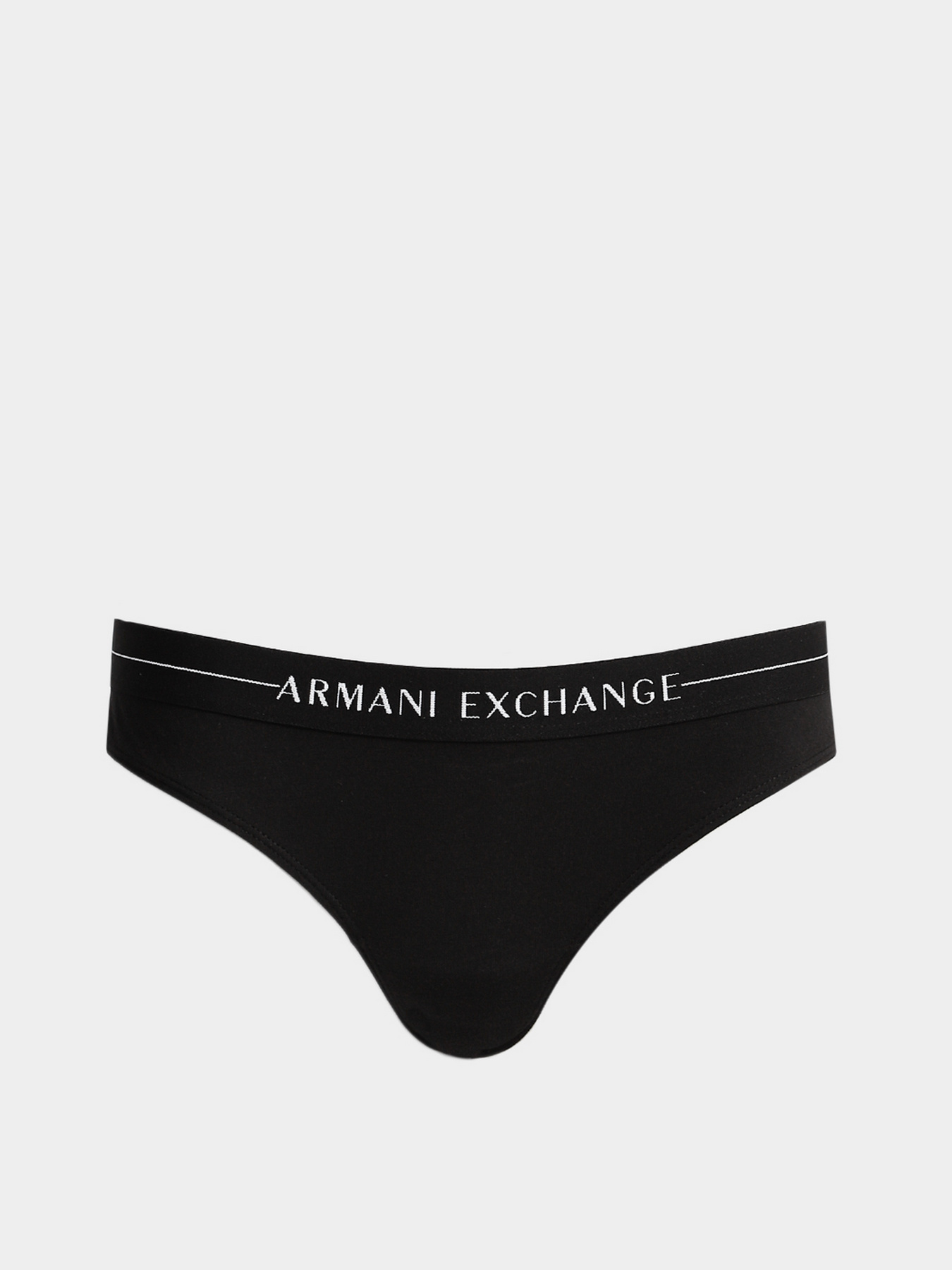 Нижнее белье Armani Exchange модель 947005-1A502-00020 Фото