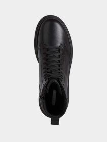 Ботинки и сапоги Geox модель D16FDA-00043-C9999 Фото