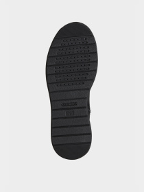 Ботинки и сапоги Geox модель D16FDA-00043-C9999 Фото