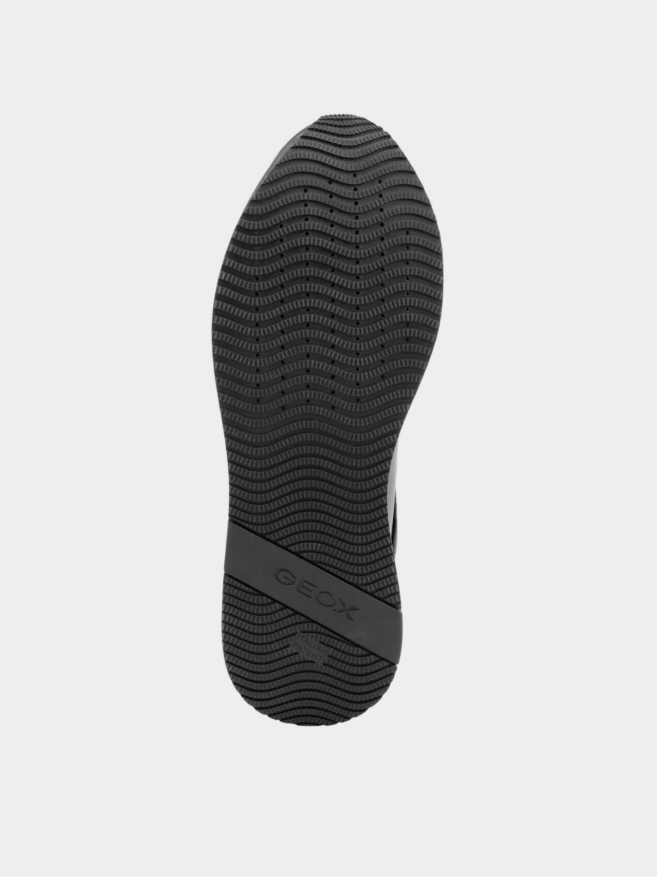 Кроссовки Geox модель D16QHA-085BN-C9B1G Кроссовки Geox модель D16QHA-085BN-C9B1G Фото