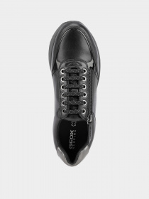 Кроссовки Geox модель D16QHA-085BN-C9B1G Фото