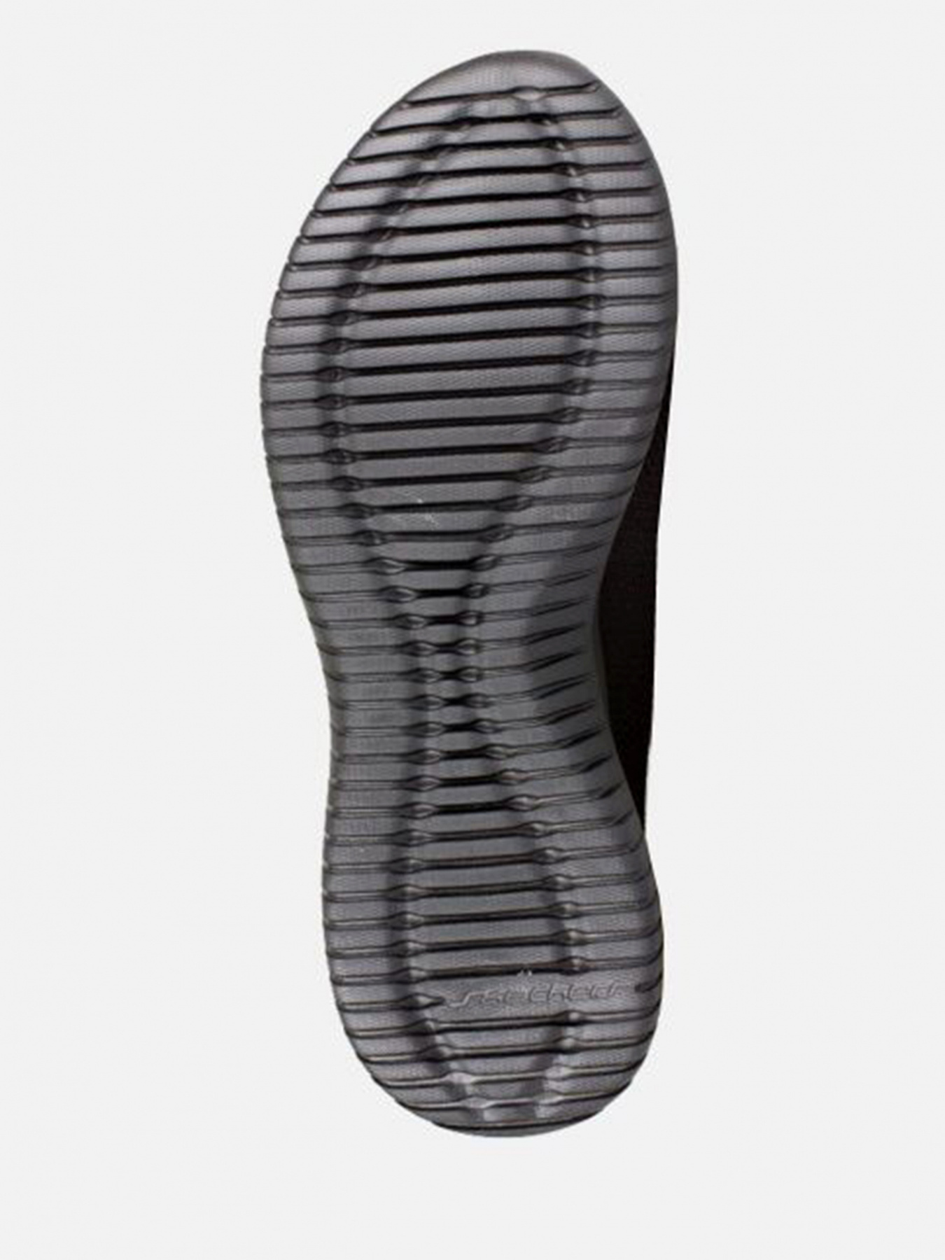 Кроссовки Skechers модель 12837 BBK Фото