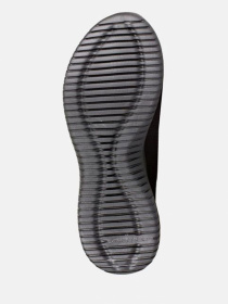 Кроссовки Skechers модель 12837 BBK Фото