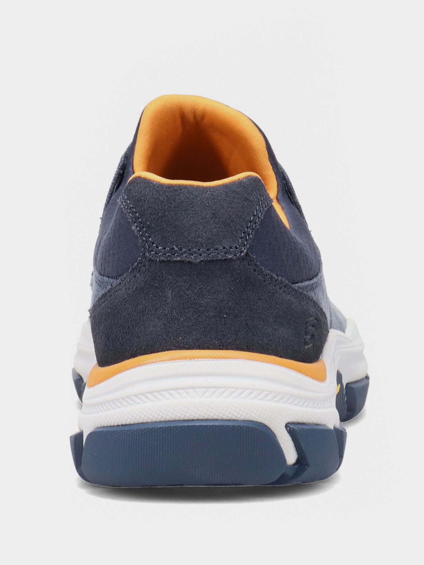 Кроссовки Skechers модель 204329 NVY Фото