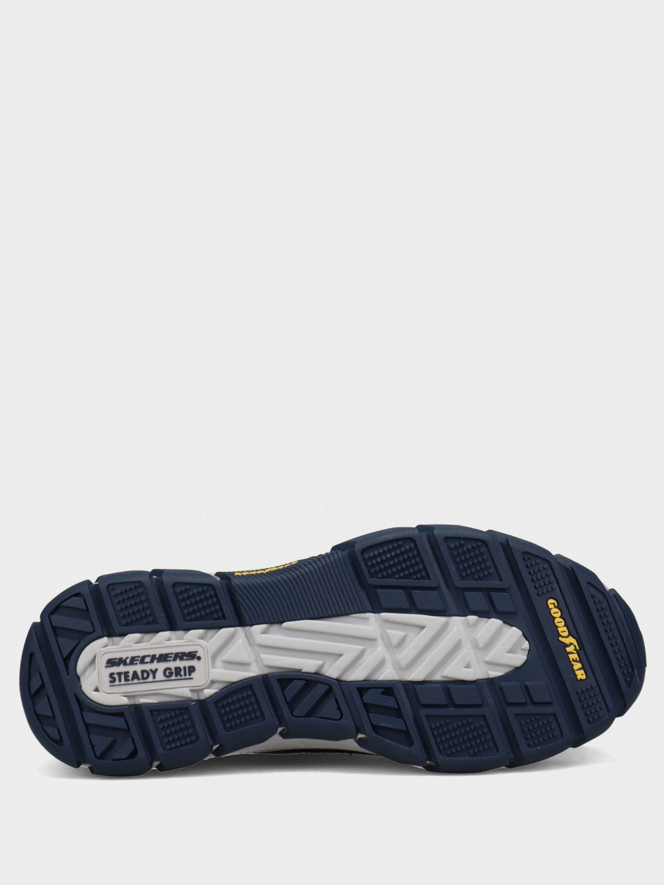 Кроссовки Skechers модель 204329 NVY Фото