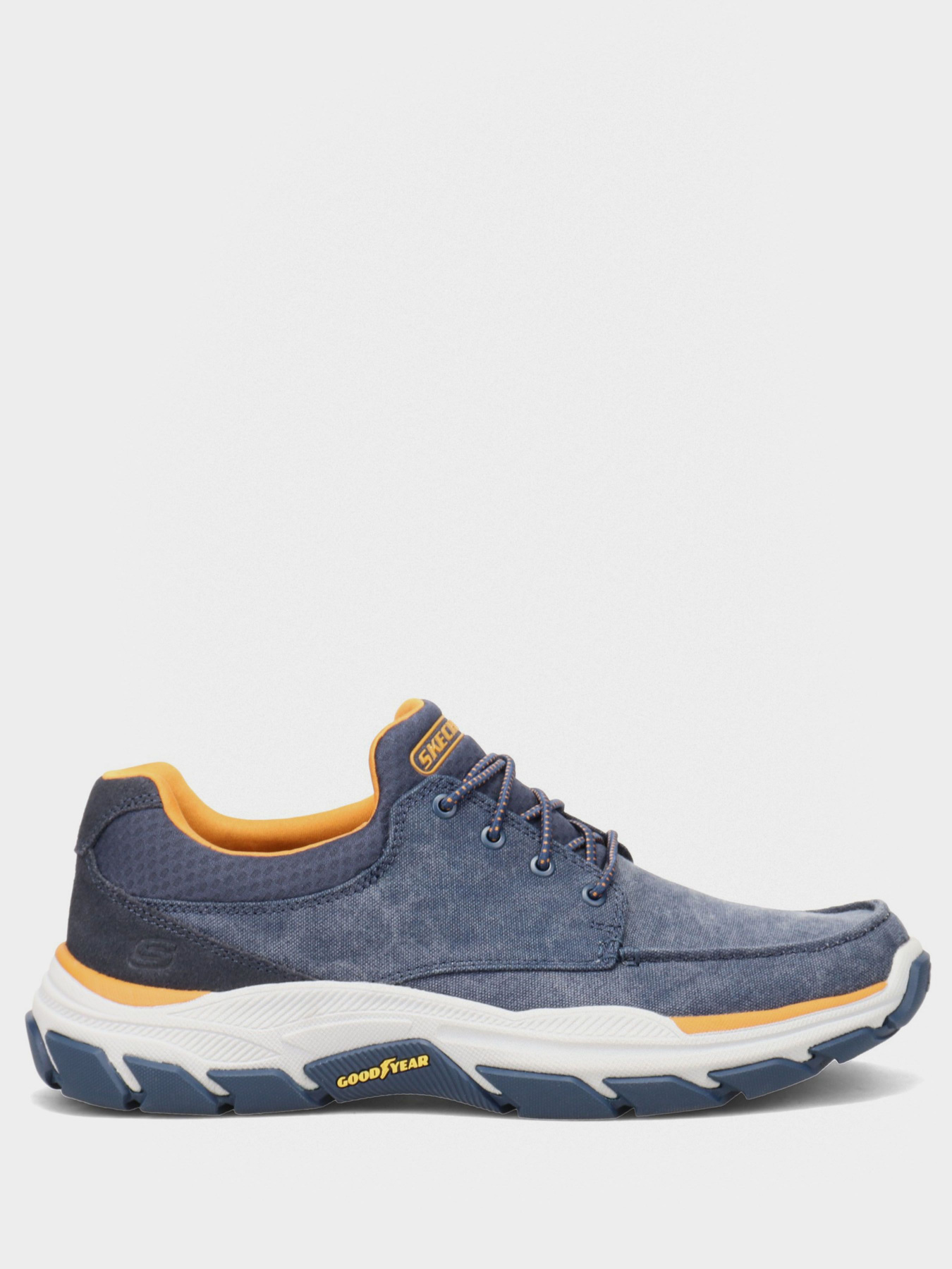 Кроссовки Skechers модель 204329 NVY Фото