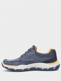 Кроссовки Skechers модель 204329 NVY Фото