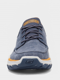 Кроссовки Skechers модель 204329 NVY Фото