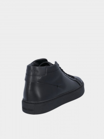Кеды Calvin Klein модель HM0HM00293-0GJ Фото
