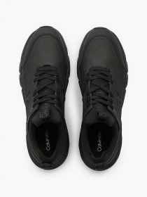 Кроссовки Calvin Klein модель HM0HM00317-0GJ Фото