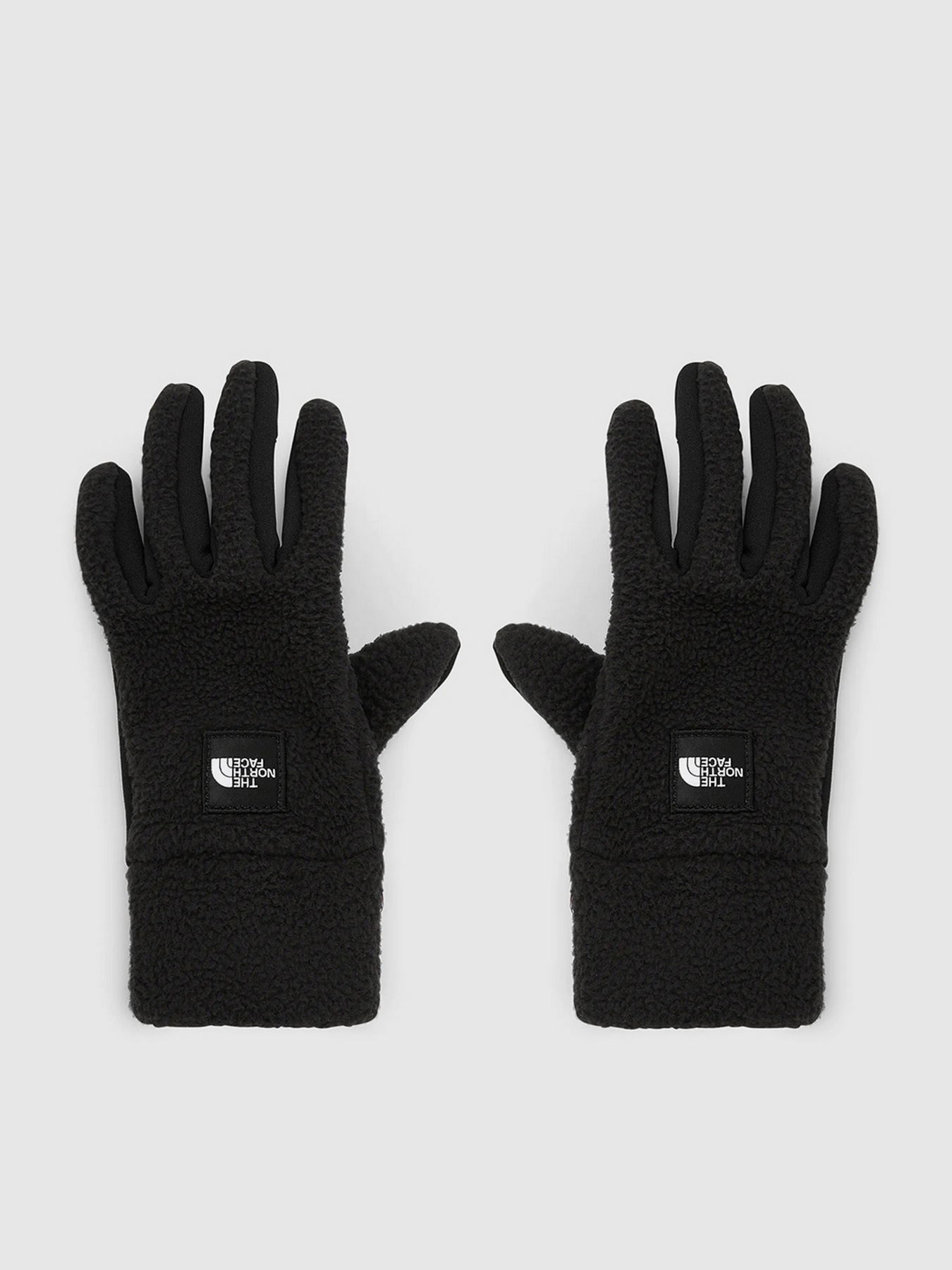 Перчатки и варежки The North Face модель NF0A3SJ4JK31 Фото