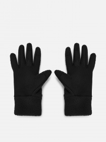 Перчатки и варежки The North Face модель NF0A3SJ4JK31 Фото