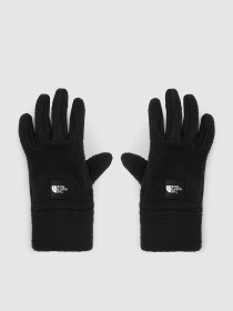 Перчатки и варежки The North Face модель NF0A3SJ4JK31 Фото