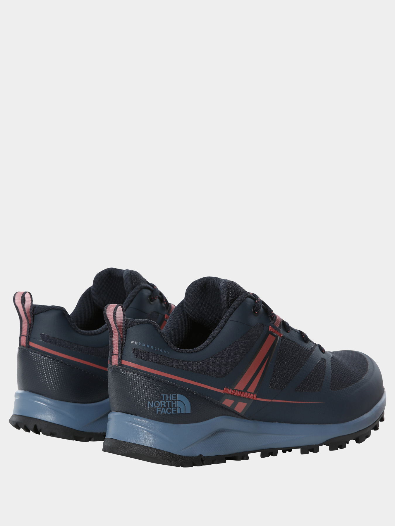 Кроссовки The North Face Futurelight™ модель NF0A4PFHZQ21 Фото