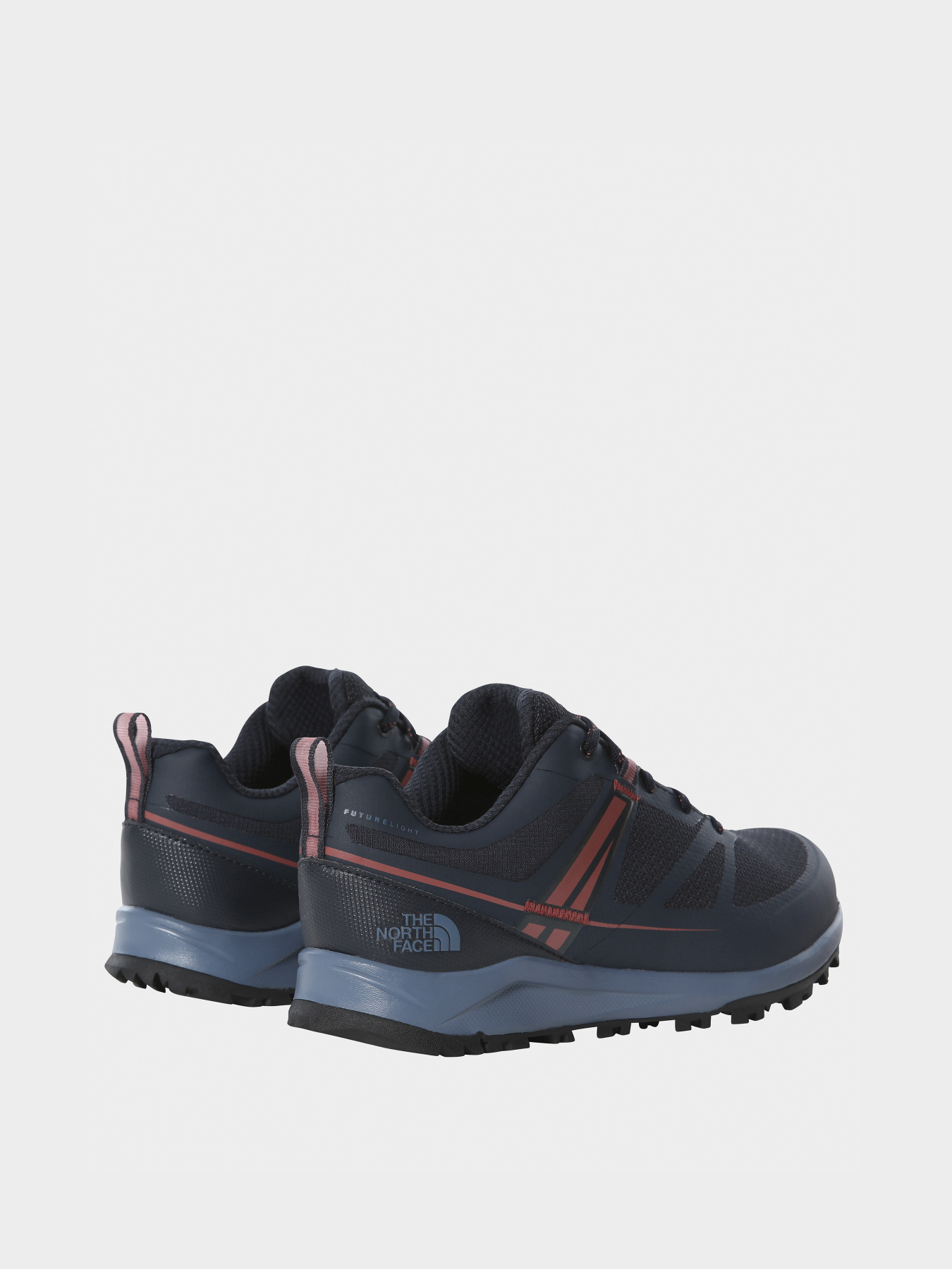 Кроссовки The North Face Futurelight™ модель NF0A4PFHZQ21 Фото