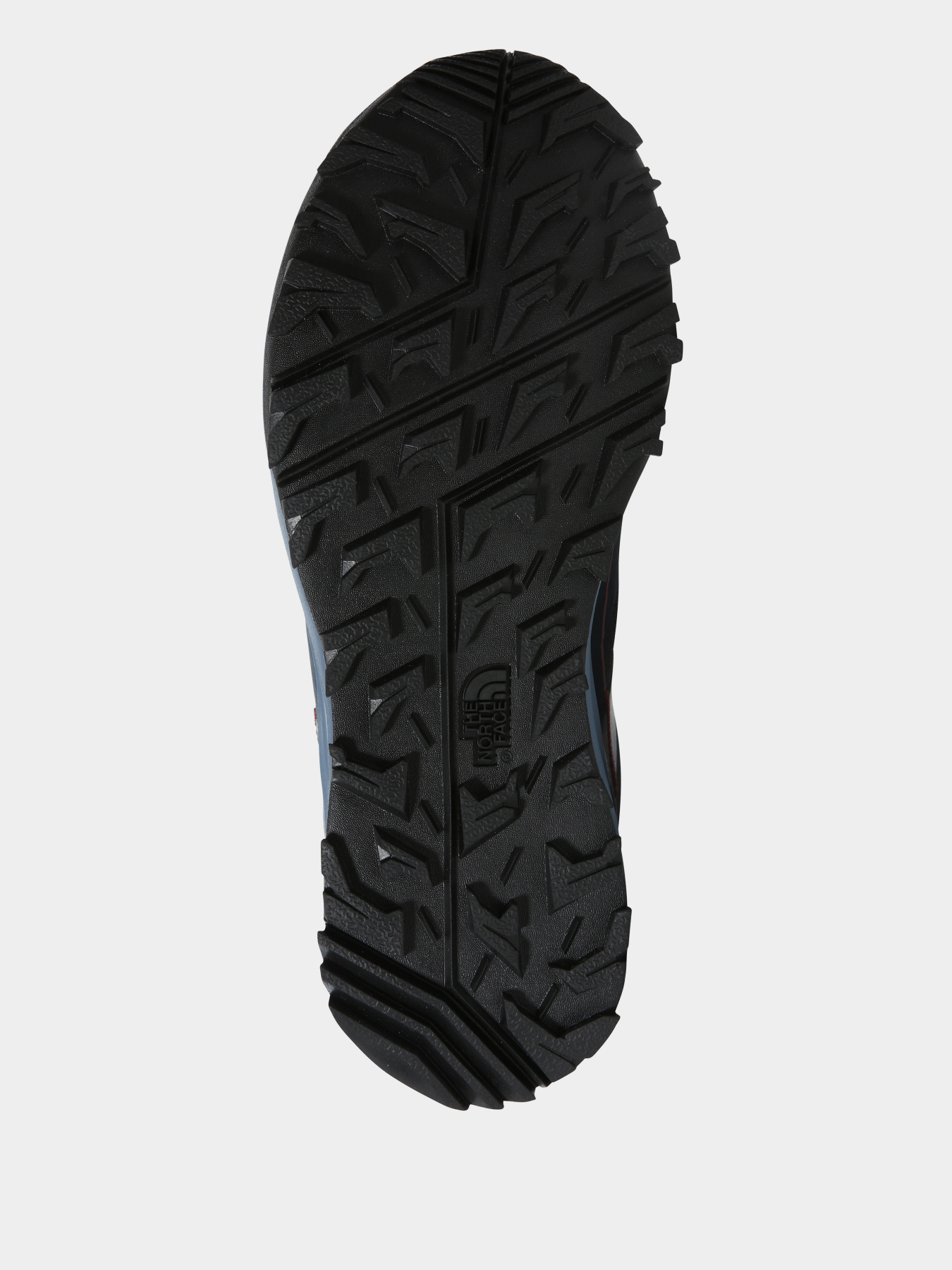 Кроссовки The North Face Futurelight™ модель NF0A4PFHZQ21 Фото