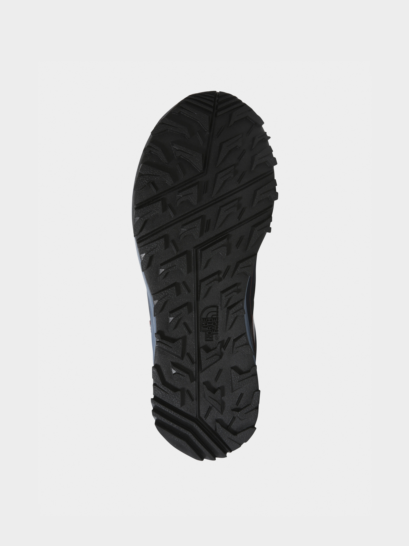 Кроссовки The North Face Futurelight™ модель NF0A4PFHZQ21 Фото