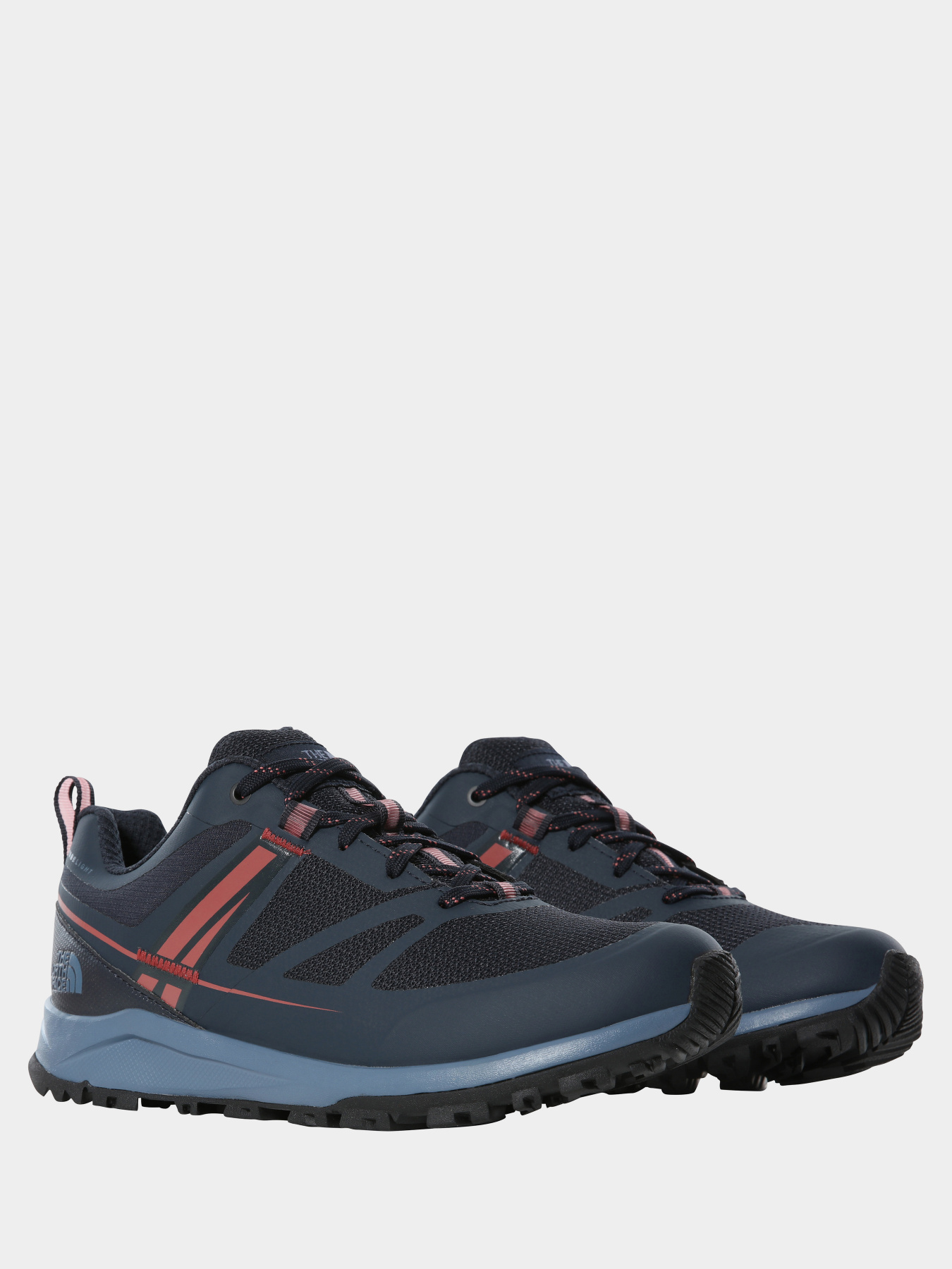 Кроссовки The North Face Futurelight™ модель NF0A4PFHZQ21 Фото