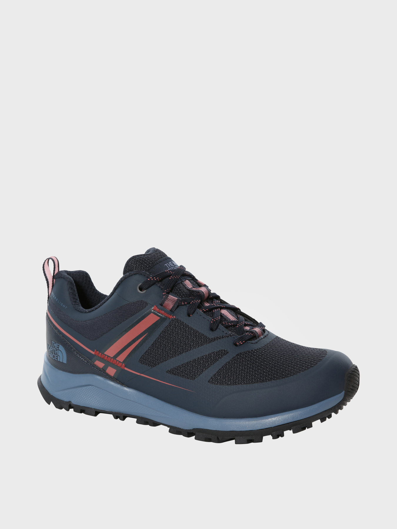 Кроссовки The North Face Futurelight™ модель NF0A4PFHZQ21 Фото