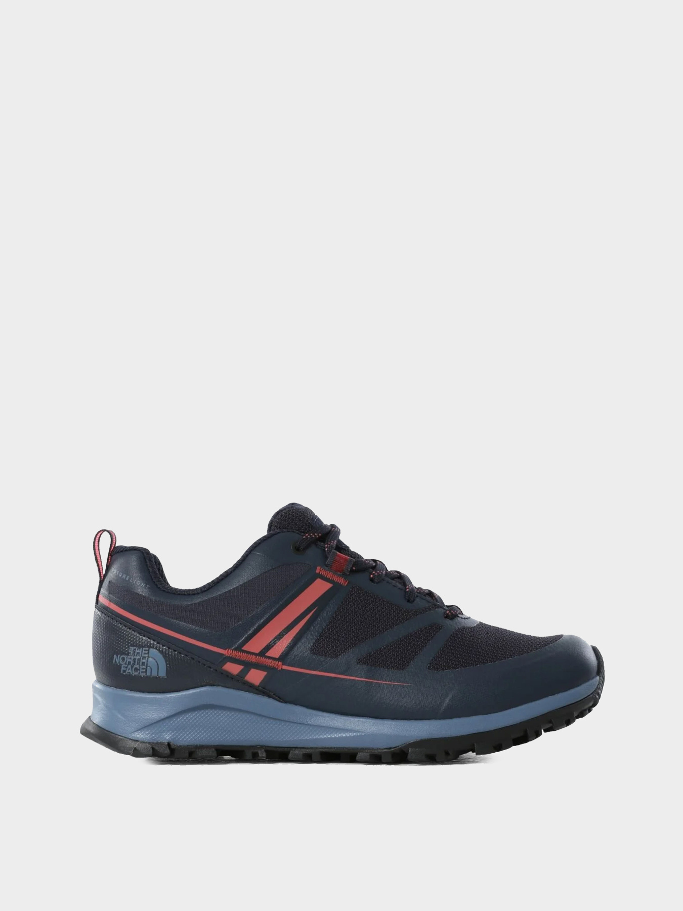 Кроссовки The North Face Futurelight™ модель NF0A4PFHZQ21 Фото