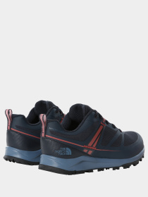 Кроссовки The North Face Futurelight™ модель NF0A4PFHZQ21 Фото