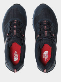 Кроссовки The North Face Futurelight™ модель NF0A4PFHZQ21 Фото