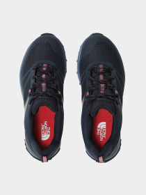 Кроссовки The North Face Futurelight™ модель NF0A4PFHZQ21 Фото