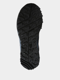 Кроссовки The North Face Futurelight™ модель NF0A4PFHZQ21 Фото
