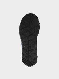 Кроссовки The North Face Futurelight™ модель NF0A4PFHZQ21 Фото
