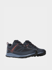 Кроссовки The North Face Futurelight™ модель NF0A4PFHZQ21 Фото