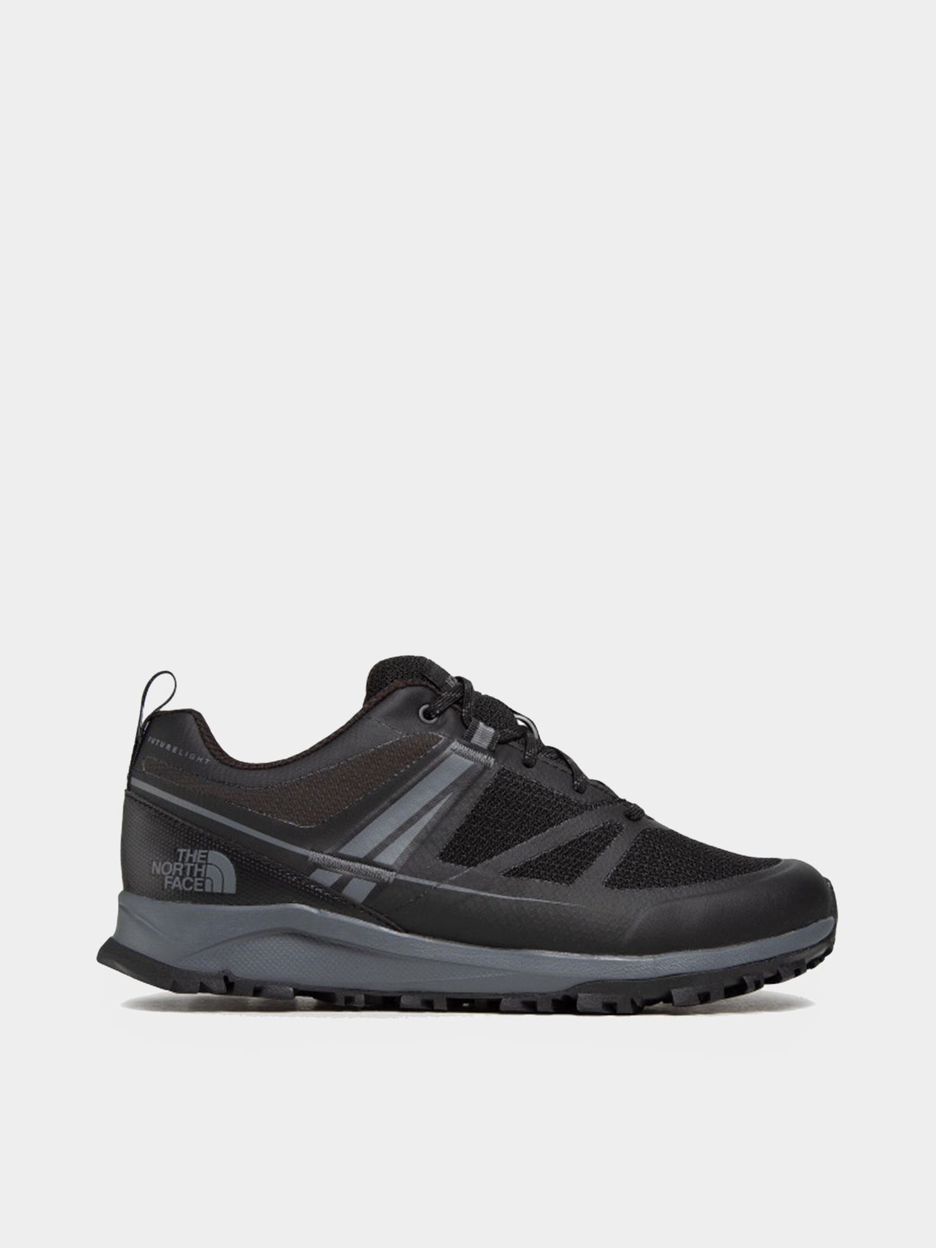 Кроссовки The North Face модель NF0A4PFGKZ21 Фото