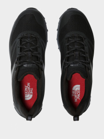 Кроссовки The North Face модель NF0A4PFGKZ21 Фото