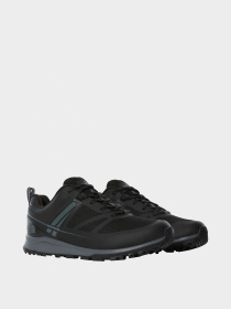 Кроссовки The North Face модель NF0A4PFGKZ21 Фото