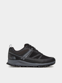 Кроссовки The North Face модель NF0A4PFGKZ21 Фото