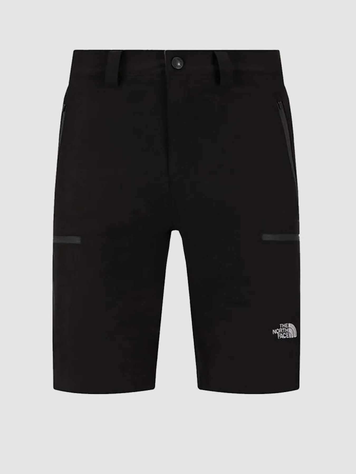 Шорты The North Face модель NF00CL9SJK31 Фото