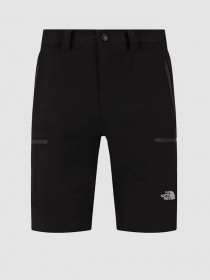 Шорты The North Face модель NF00CL9SJK31 Фото