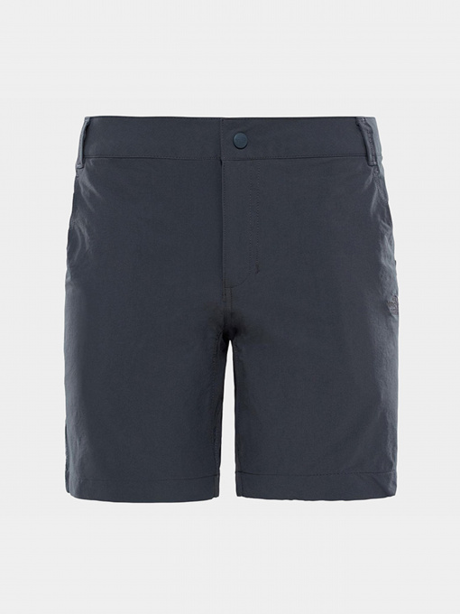 Шорты The North Face модель NF00CN1D0C51 Фото
