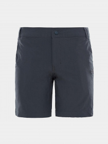 Шорты The North Face модель NF00CN1D0C51 Фото