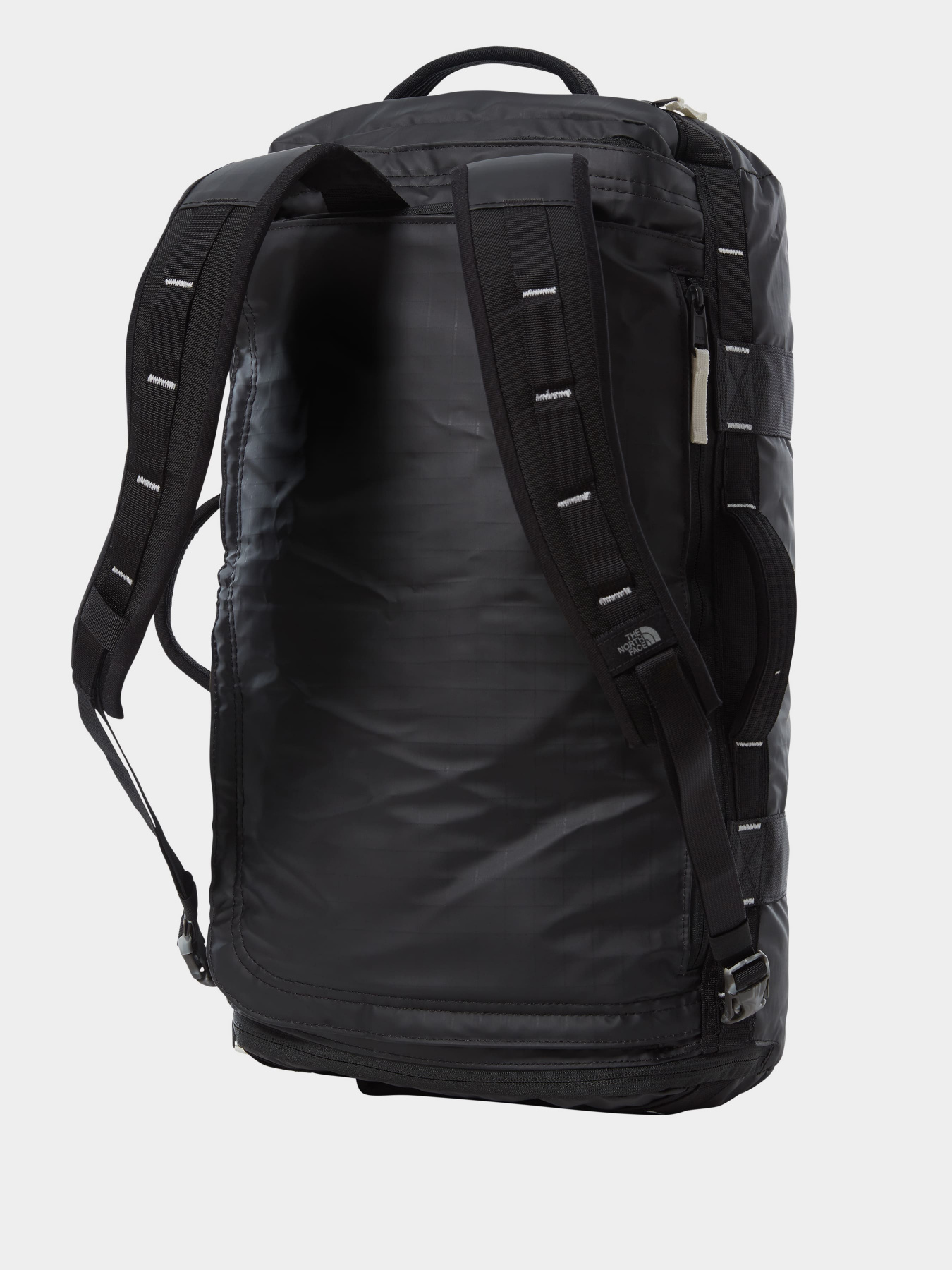 Дорожные сумки и чемоданы The North Face модель NF0A52RRKY41 Фото