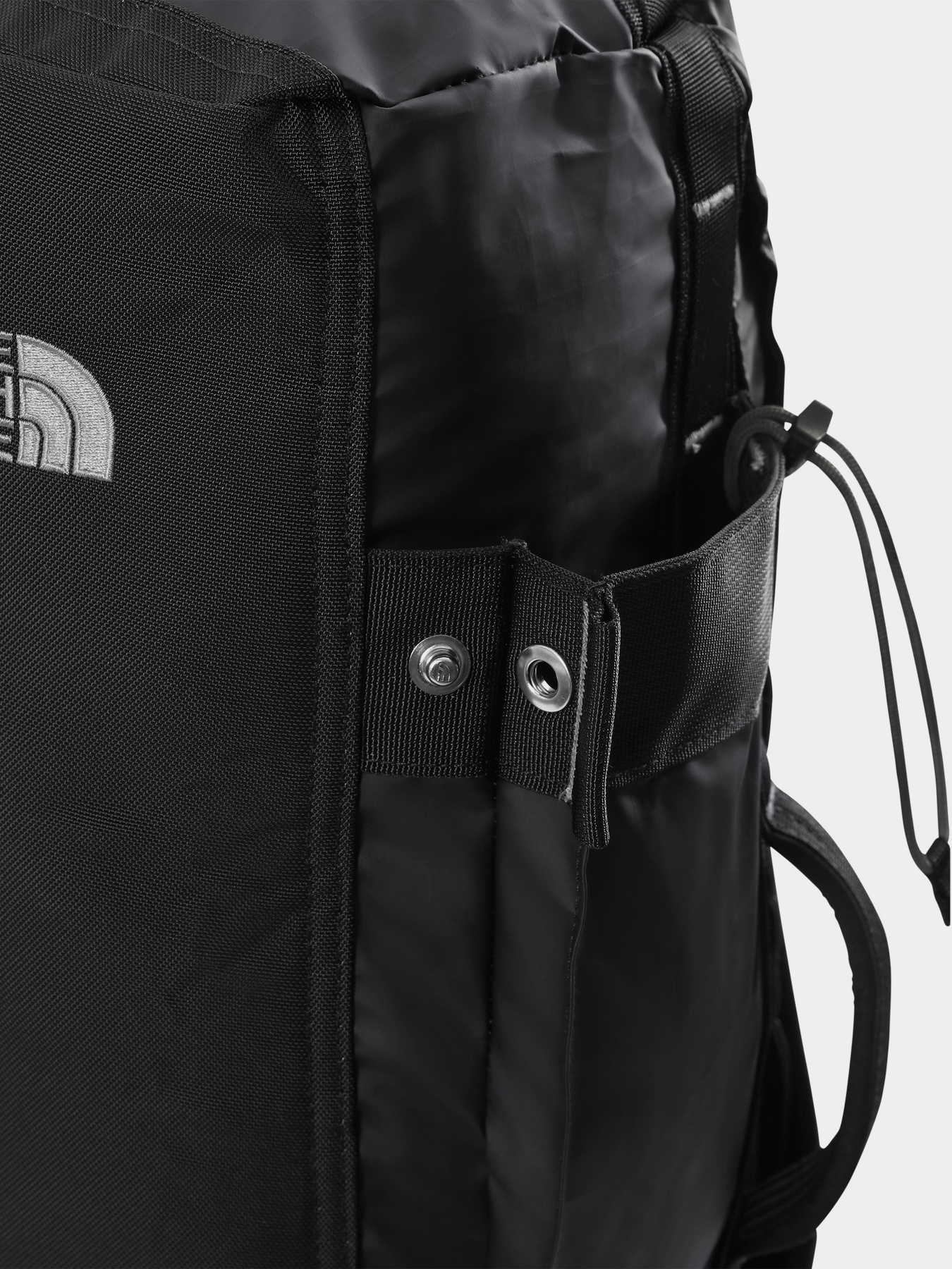 Дорожные сумки и чемоданы The North Face модель NF0A52RRKY41 Фото