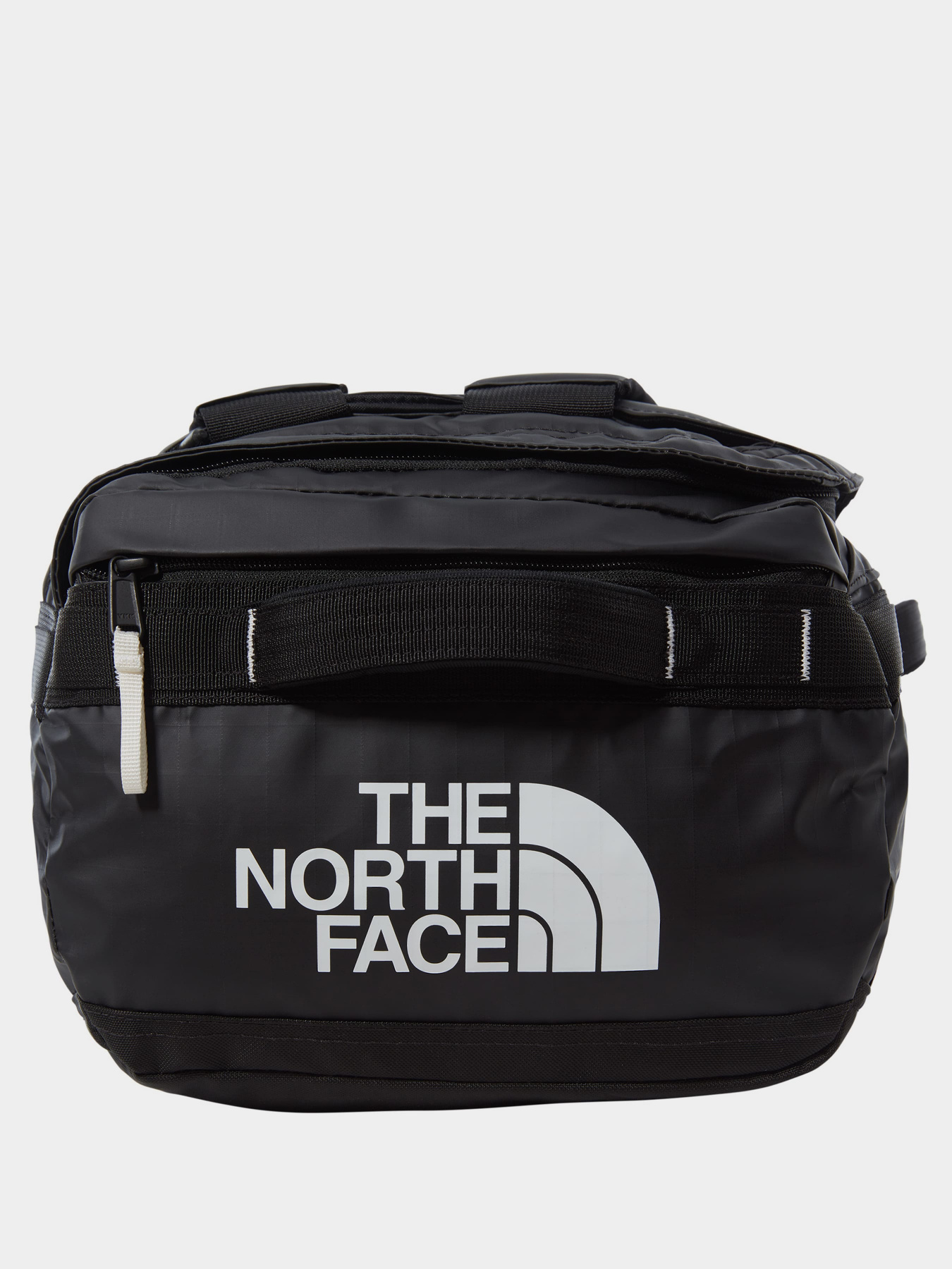 Дорожные сумки и чемоданы The North Face модель NF0A52RRKY41 Фото