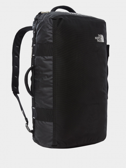 Дорожные сумки и чемоданы The North Face модель NF0A52RRKY41 Фото