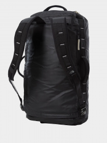 Дорожные сумки и чемоданы The North Face модель NF0A52RRKY41 Фото