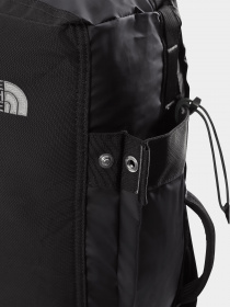 Дорожные сумки и чемоданы The North Face модель NF0A52RRKY41 Фото