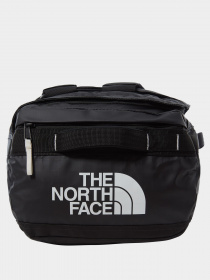 Дорожные сумки и чемоданы The North Face модель NF0A52RRKY41 Фото