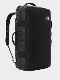 Дорожные сумки и чемоданы The North Face модель NF0A52RRKY41 Фото