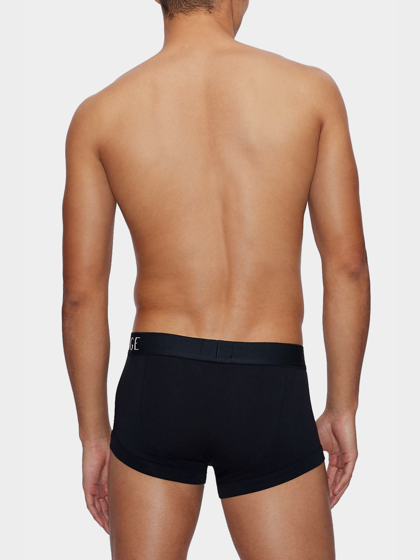 Нижнее белье Armani Exchange модель 956002-CC282-37735 Фото