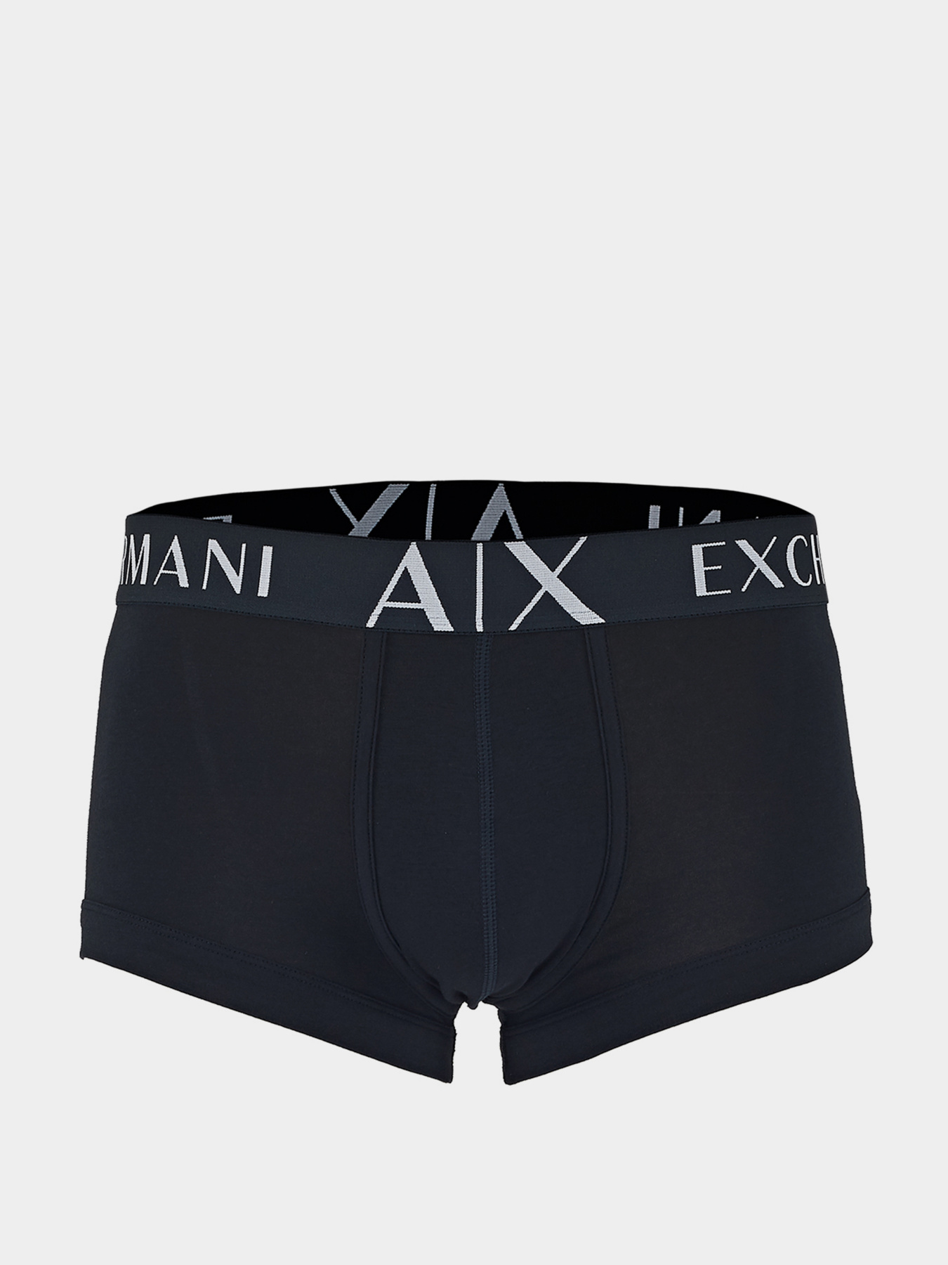 Нижнее белье Armani Exchange модель 956002-CC282-37735 Фото