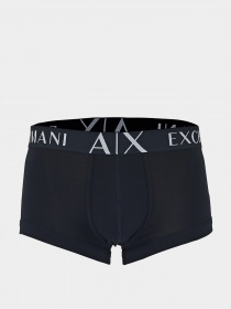 Нижнее белье Armani Exchange модель 956002-CC282-37735 Фото