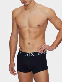 Нижнее белье Armani Exchange модель 956002-CC282-37735 Фото